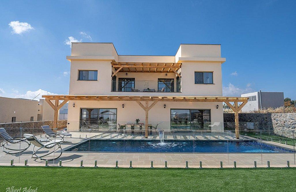 205772 גלרית חוץ, אחוזת אדמה דלתון, וילה  בדלתון וילות - Vila 205772 גלרית חוץ, אחוזת אדמה דלתון, וילה  בדלתון וילות - Vila