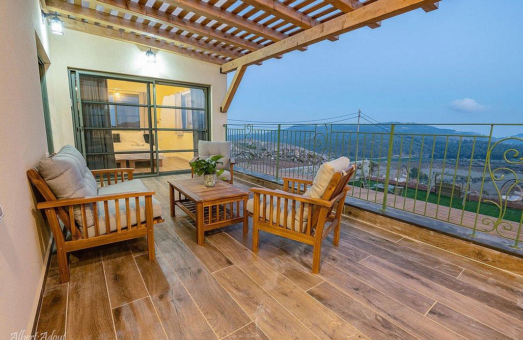 205785 גלרית חוץ, אחוזת אדמה דלתון, וילה  בדלתון וילות - Vila 205785 גלרית חוץ, אחוזת אדמה דלתון, וילה  בדלתון וילות - Vila