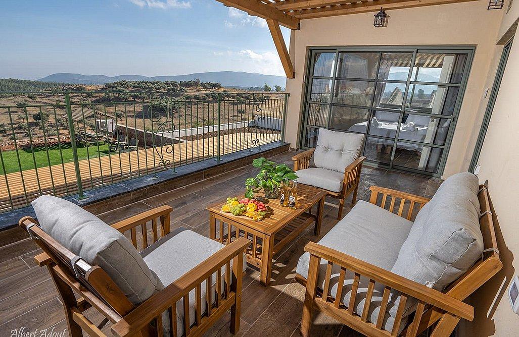 205794 גלרית חוץ, אחוזת אדמה דלתון, וילה  בדלתון וילות - Vila 205794 גלרית חוץ, אחוזת אדמה דלתון, וילה  בדלתון וילות - Vila