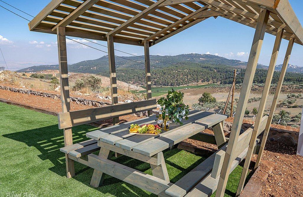 205799 גלרית חוץ, אחוזת אדמה דלתון, וילה  בדלתון וילות - Vila 205799 גלרית חוץ, אחוזת אדמה דלתון, וילה  בדלתון וילות - Vila